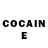 Codein Purple Drank FOUSTE95