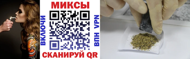 БУТИРАТ оксибутират  что такое   OMG рабочий сайт  Кубинка 