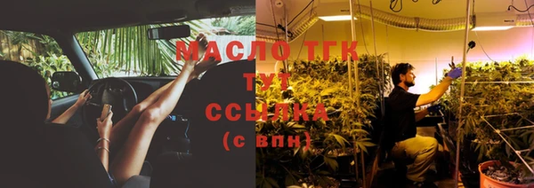 спайс Арсеньев