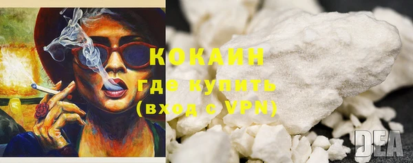 спайс Арсеньев